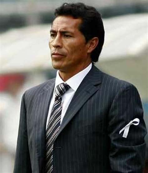 coach mexico.